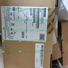 Local Fast Free Delivery 1PC NEW Siemens 6SL3210-1PE21-8UL0 Real US stock