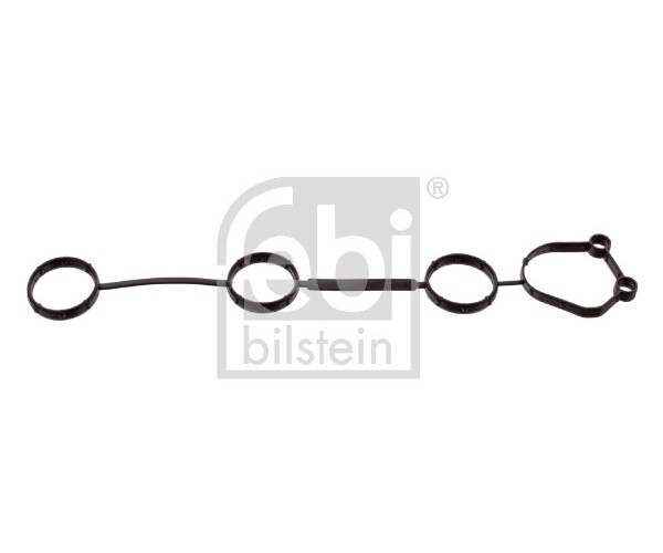 ✅Fits FEBI 36272 ROCKER COVER GASKET ⭐UK Seller⭐ - Image 30