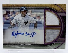 Featured Hobby Blog: Stale Gum 12