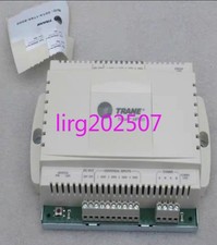 1pc new  TRANE  MP503 49500490