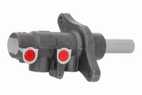 Ackoja Axialgelenk, Spurstange A32-1131 FüR Mazda