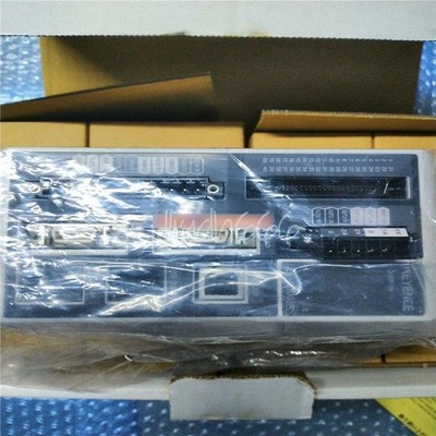 1PCS Keyence LK-G3001P Laser Displacement Sensor NEW