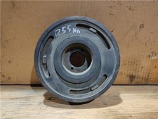 Poulies diverses Citroen XANTIA