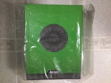 Super7 Teenage Mutant Ninja Turtles ULTIMATES  W7 Metalhead Michelangelo Figure