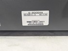 Yeasu G-800DXA — photo 7