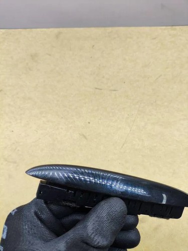 MERCEDES-BENZ CLS C219 Parktronic PDC-Display A1715420123 3.00 Diesel 33127216