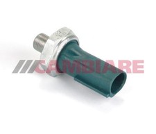 Oil Pressure Switch For Audi Bentley Seat Skoda VW Cambiare VE706107 1 Pins