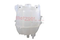 AusgleichsbehÄLter KÜHlmittel Metzger 2141051 FÜR CitroËN KÜHlmittelbehÄLter