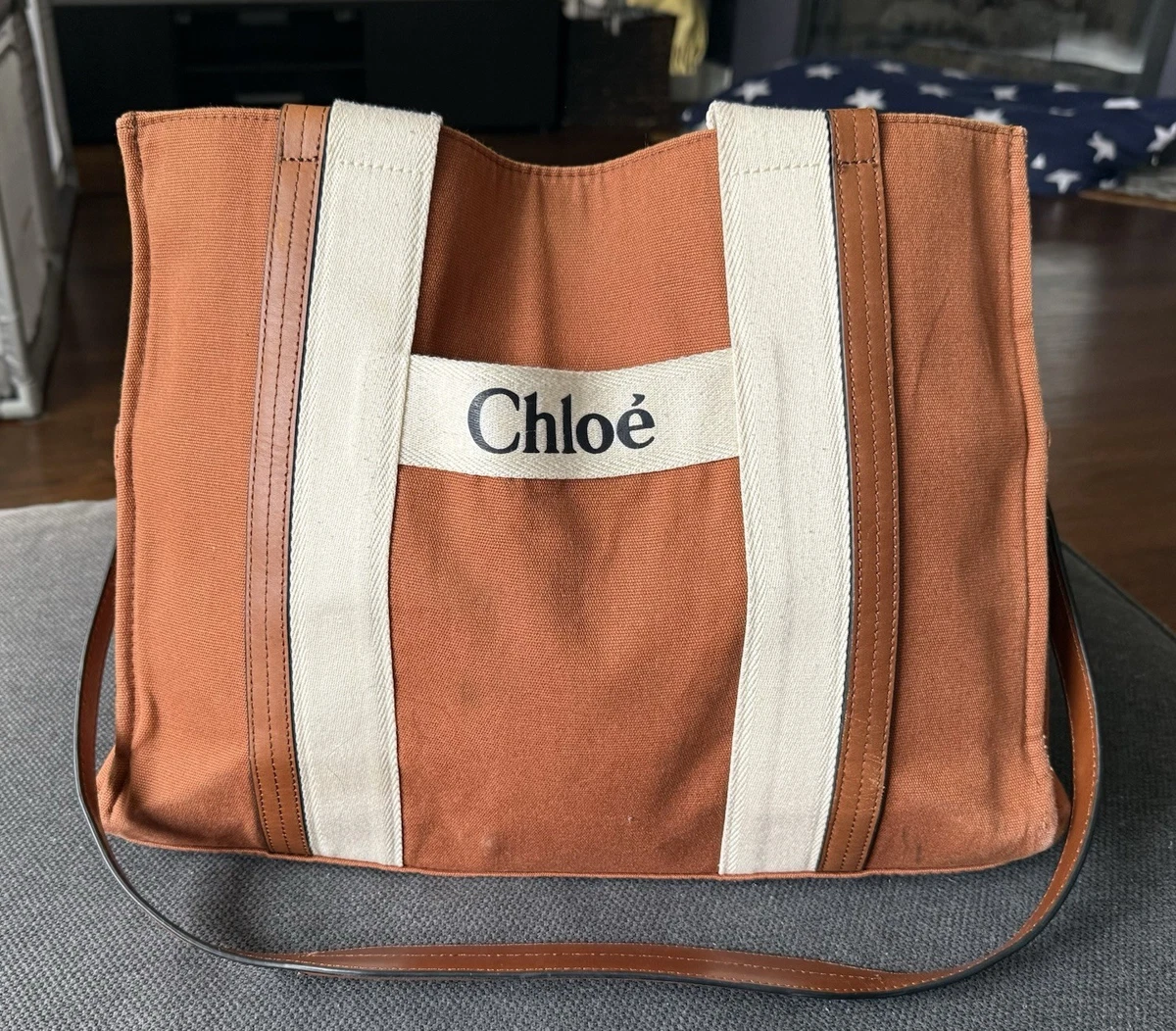 Chloé Clutches for sale | eBay