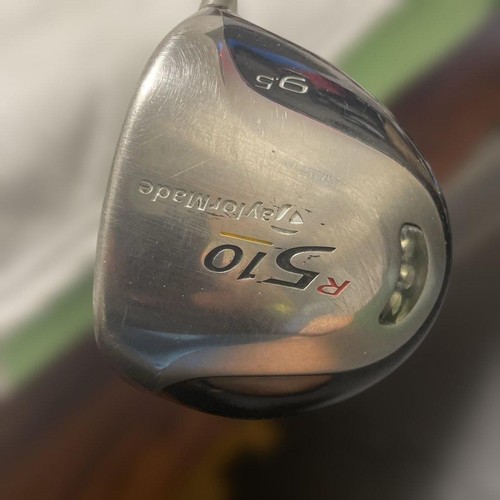 TaylorMade R510 Driver | eBay