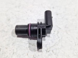 04C907601K SENSOR / 61533 FÜR VOLKSWAGEN GOLF VII BERLINA BQ1/BE201.2017-> 1