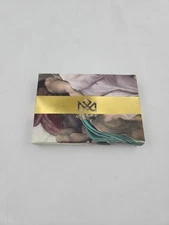 1ST x MADISON CURATORS Playing Card Collection Sealed 2 Individual Card Decks