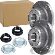 Roulement de roue Citroen XANTIA