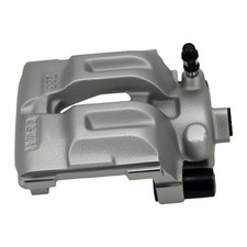 Etrier de frein BMW 3,0