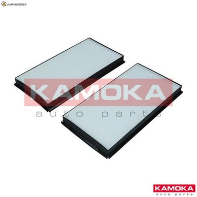 FILTER INNENRAUMLUFT F421001 FÜR ALPINA ROLLS-ROYCE PHANTOM/VIII/Drophead  BMW