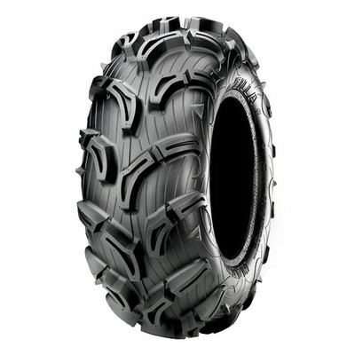 MAXXIS 28X11-14 ZILLA MU02 6PR TL MAXXIS TIRE TM00393100