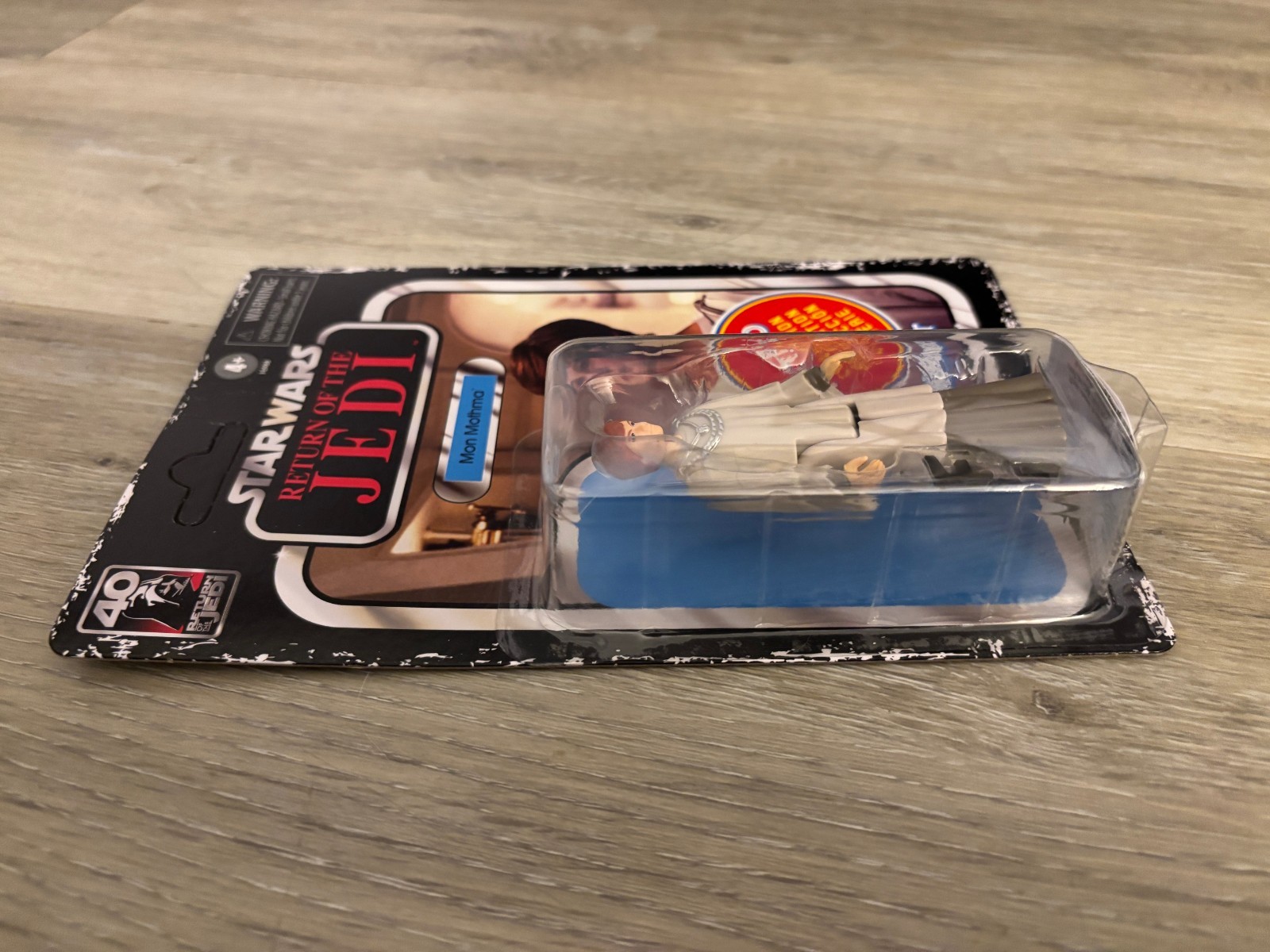 Picture 3 of 6