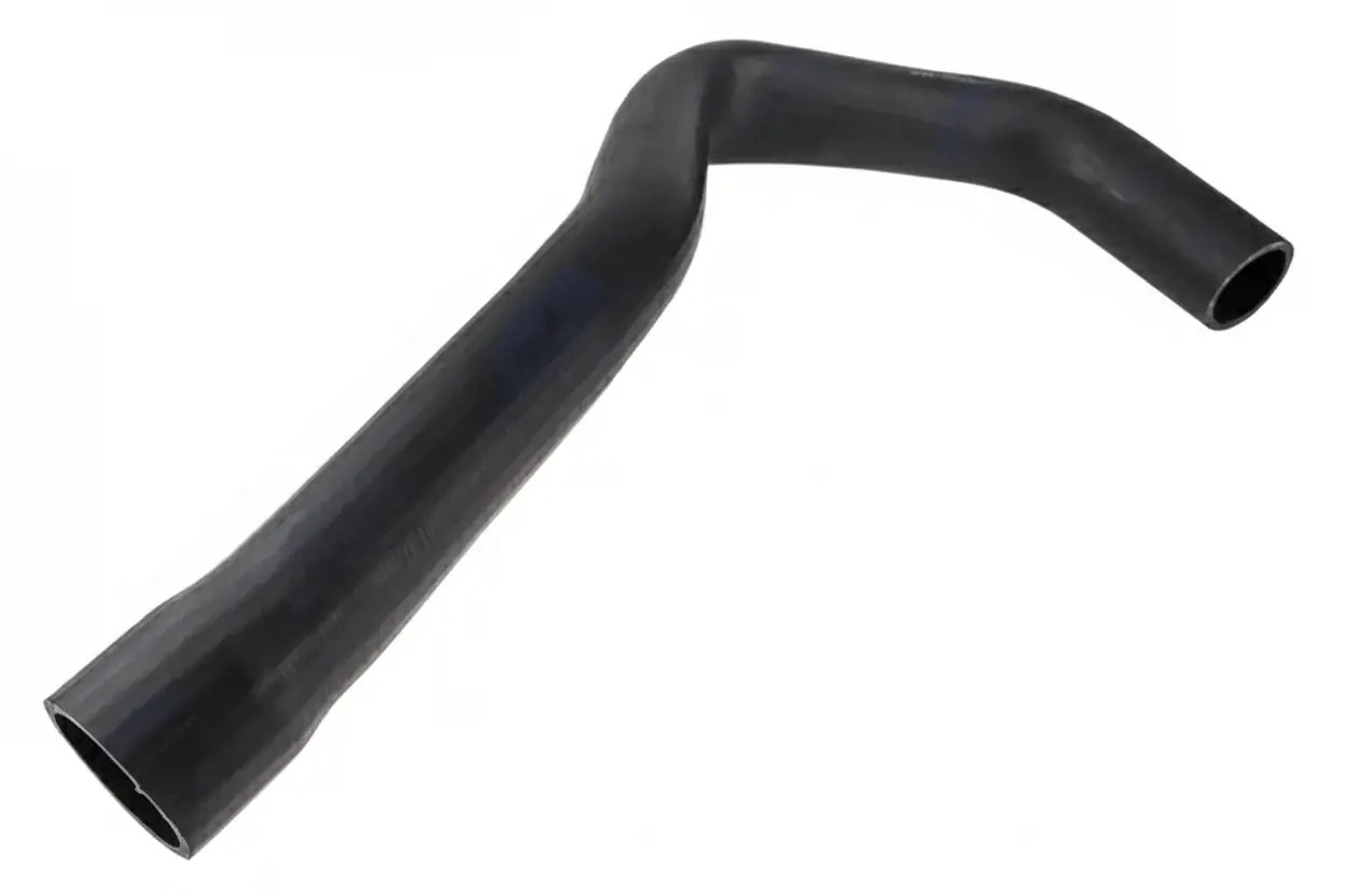 Tubo condotto aria Intercooler Gomma GPP-RE-162 NTY per NISSAN OPEL RENAULT