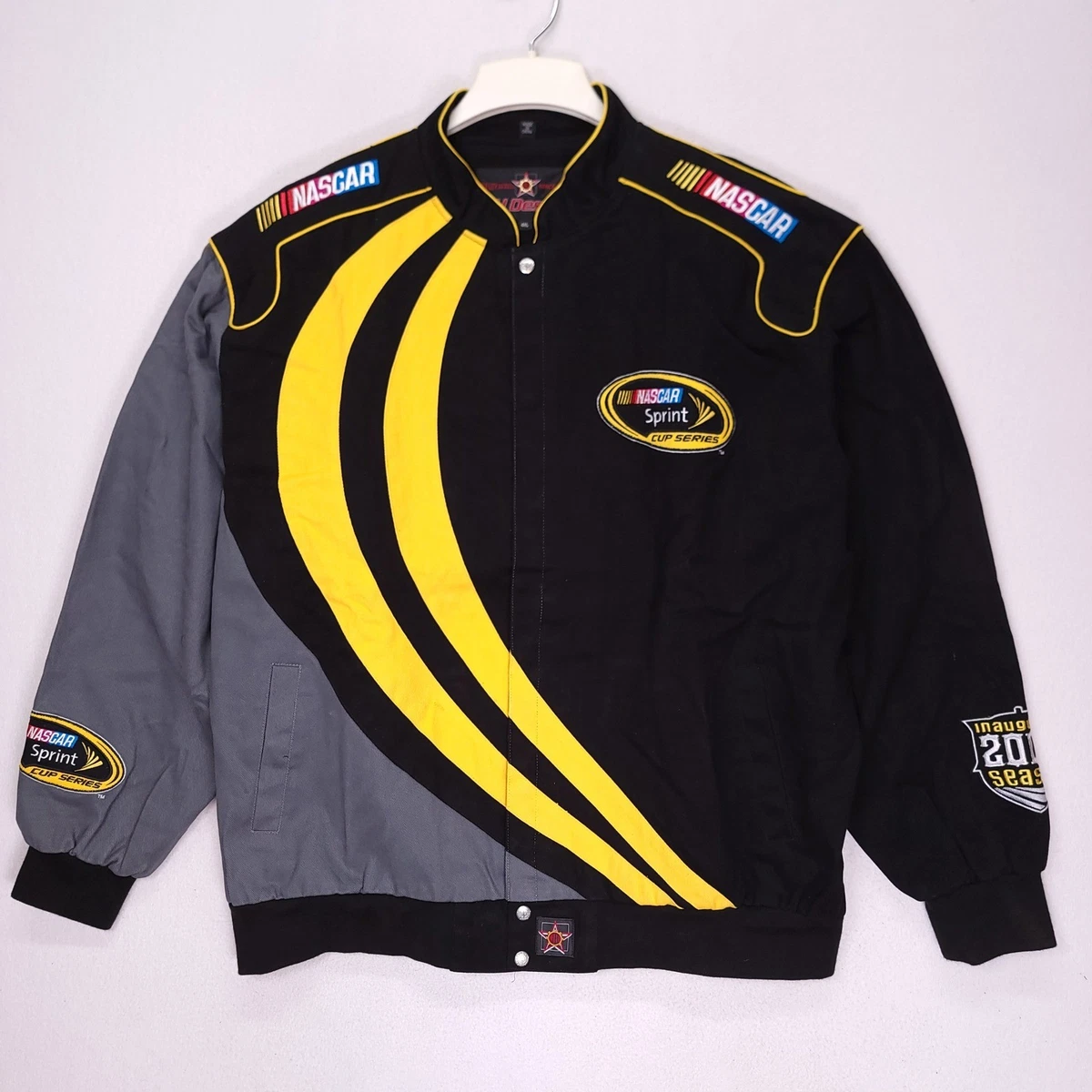 25+ JH Design Racing Coats, Jackets & Vests for Men for sale