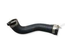 Mercedes-Benz GLS X166 2018 Diesel Schlauch Leitung Ladeluftkühler A1665280082