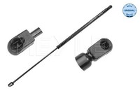 Gasfeder Motorhaube DÄMpfer FÜR Audi A4 B7 (8EC) - Meyle 140 910 0003