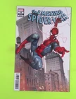 Amazing Spider-Man #49h Vol. 5 2020 Marvel Comics Variant High Grade W10-168