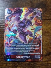 eevee heroes booster box price Pokemon Sword & Shield Eevee Heroes Booster (Japanese) Box