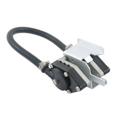 For Johnson Evinrude VRO Fuel Pump Kit 5004558 150 175 200 235HP V6 Engine