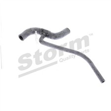 Radiateur Citroen SAXO
