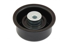 Spannrolle Zahnriemen für MAZDA NISSAN 626 II Hatchback ALMERA I PRIMERA