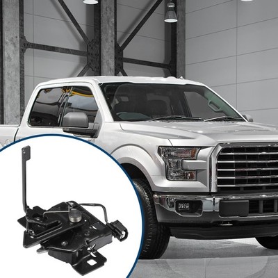 FL3Z-16700-B Motorhaubenverriegelung für Ford F-150 2015-2020