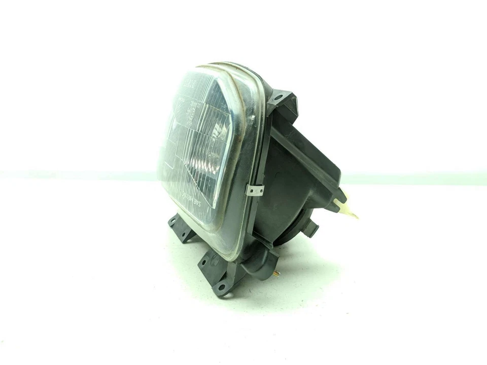 01-05 宝马 R1150RS 前灯头灯 — 第 2/4 张图片