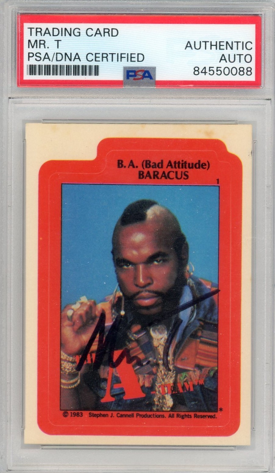 Ebay Item For Sale