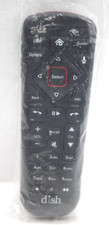 DISH NETWORK HOPPER 3 WALLY JOEY VOICE ACTIVATED REMOTE DN010064 BRAND NEW