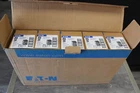 ***(25)*** EATON BR230 Circuit Breakers 30 AMP 2 Pole Type BR *5 - 5 PACKS** NEW