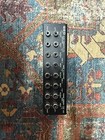 QED 3 Way Tape Switching Unit Parts Only. See Pictures — photo 3