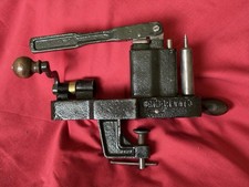 Antique 16 Bore Cartridge Loading Tool