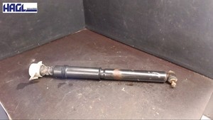 Stossdämpfer Links L Peugeot 307 110 3RHY/3RFN/3NFU/3RHS/3KFU/2RFK Limousine