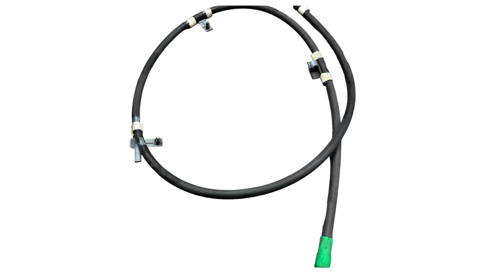 SE ADAPTA A MANGUERA CADILLAC STS 2005-2011 ASM SUN RF HSG RR DRN 15938274 - NUEVO OEM Foto 2 de 2