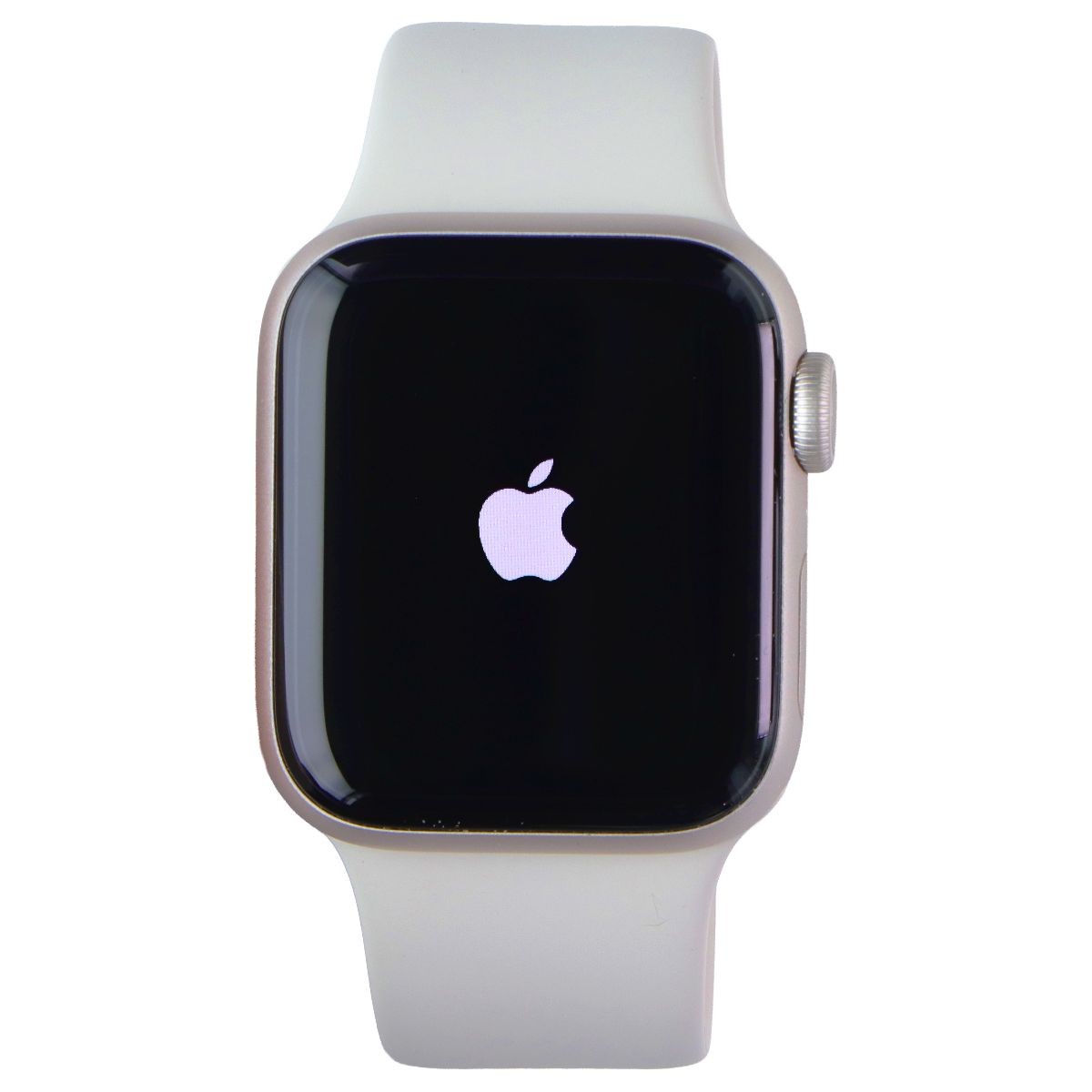 Apple Watch SE 3 (40mm) A3326 (GPS + LTE) - Starlight AL/Starlight