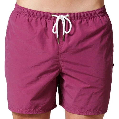 Target Cotton Shorts for Men