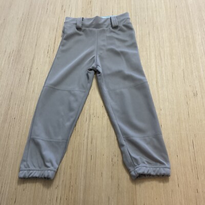 Louisville Slugger Louisville Slugger Women Fastpitch stock pant - L'Entrepôt du baseball / Baseball Warehouse