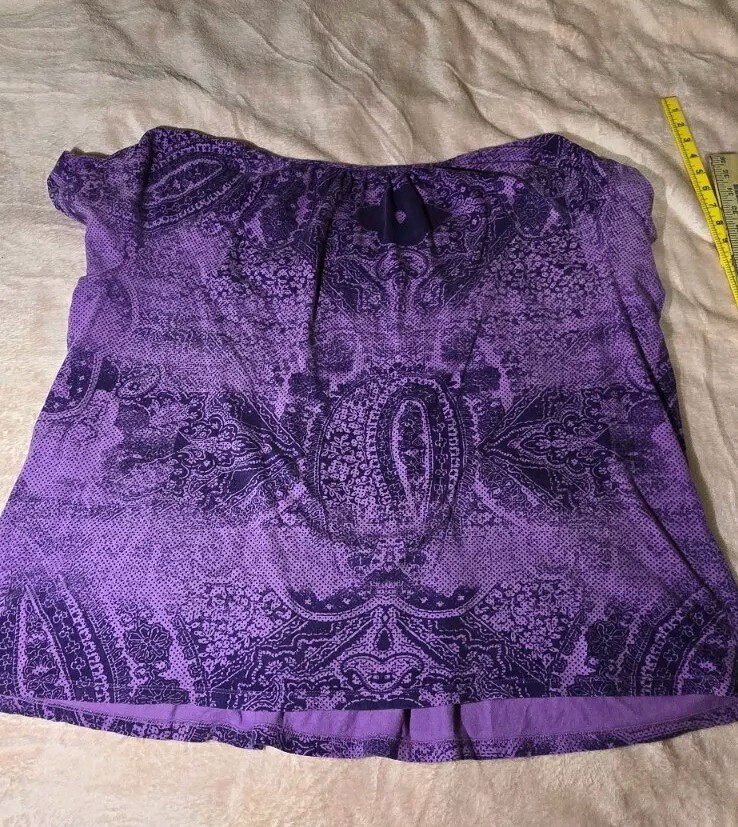 Picture 2 of 8
