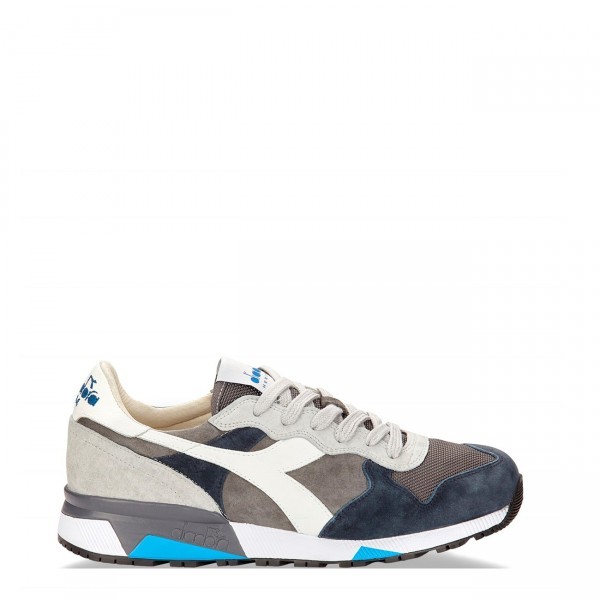 Diadora Heritage - TRIDENT_90_S Diadora Diadora Diadora Heritage - TRIDENT_90_S 6015ce