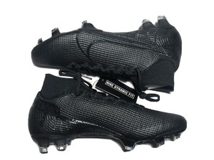nike mercurial superfly fg size 7