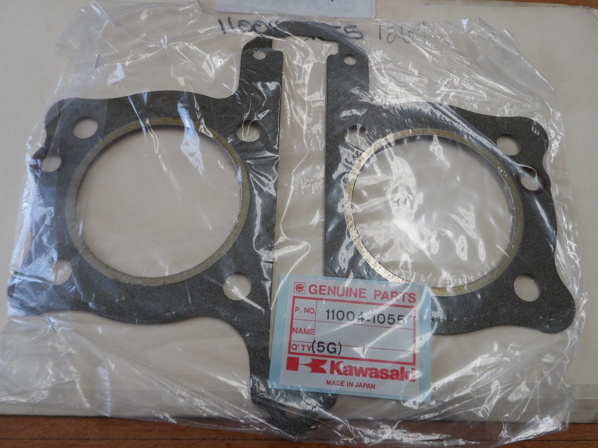 nsw1267です！ SALE-174_20.jpg?v=1749485676