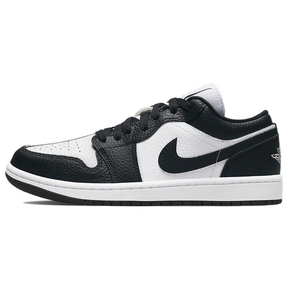 シューズ(男性用) NIKE Air Jordan1 low\" HOMAGE\"DR0502-101 Air Jordan 1 Low SE Shoes 