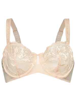 SIMONE PERELE BH PROMESSE 12H330 HELLROSA FR85B - EU/DE 70B