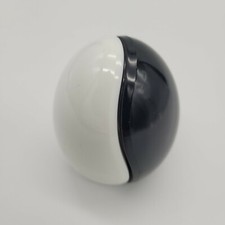 Fackelmann Mini-Backspatel Set - 2-teilig In Blau Für Küche & Backen