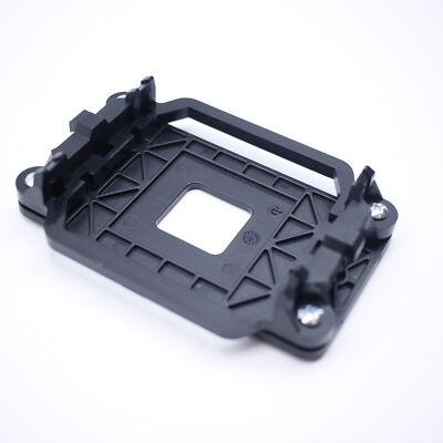 AMD Bracket Mainboard Halterung AM2/AM2+/AM3/AM3+ FM1 FM2 CPU Backplate Mount